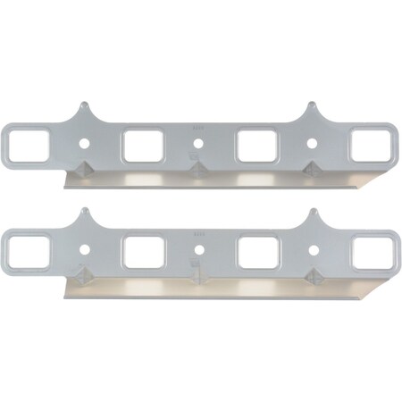 Reinz EXHAUST MAN GSKT SET 11-10128-01